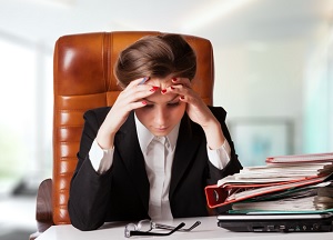 4 Avoidable Errors Job Seekers Should Dodge