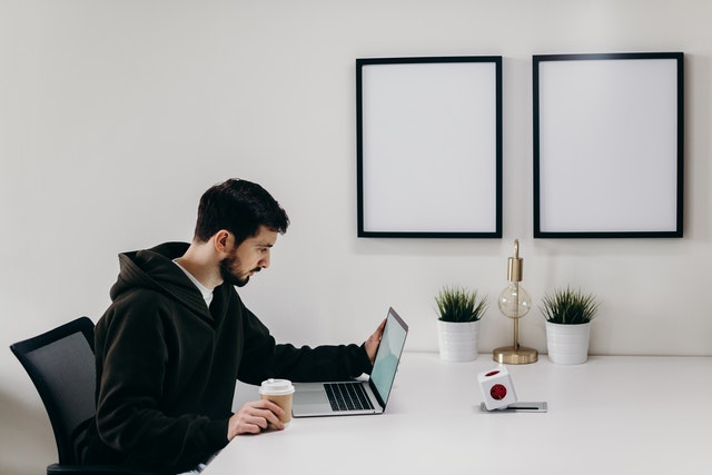 3 Tips for Managing and Working on your Career Goals