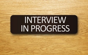 3 Tips to Help You Prepare for Your Interview
