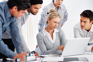 3 Types of Interview Answer You Should Avoid