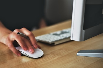 4 Reasons Why New College Grads Should Consider Flexible Jobs