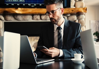 4 Things to Do After Losing your Job