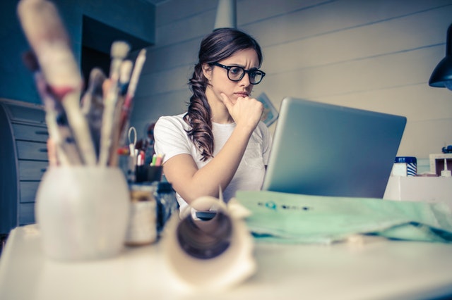 4 Tips for Dealing with Workplace Bullies
