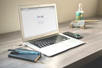 4 Tips for Finding a Job when No One is Hiring