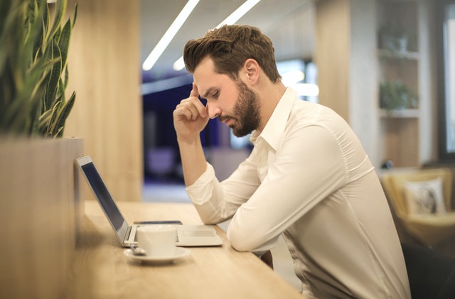4 Tips for Finding a Side Hustle