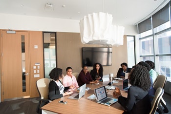 4 Tips to Get You Ready for the Best Job Opportunity
