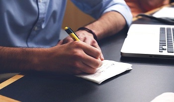 4 Tips to Help you Find a Side Job