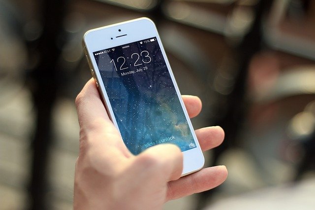 4 Tips you Need to Nail your Next Phone Interview and Land your Dream Job