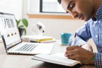 4 Ways to Make Job Search Less Lonely