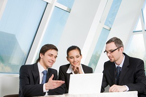 5 Effective Tools Job Seekers Should Master