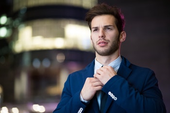 5 Tips for Making a Successful Career Change