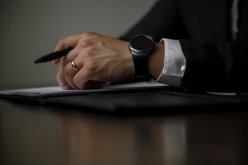 5 Tips for Negotiating a Salary