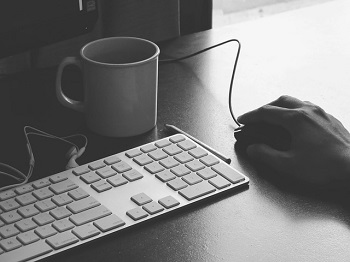 5 Tips to Help you Adjust to a New Job