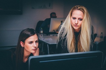 5 Ways You Can Sabotage Your Job Search