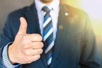 5 Ways to Handle Multiple Job Offers