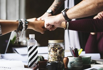 5 Ways to Learn about a Companys Culture