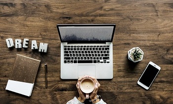 6 Reasons Why Youre Not Getting a Job Offer