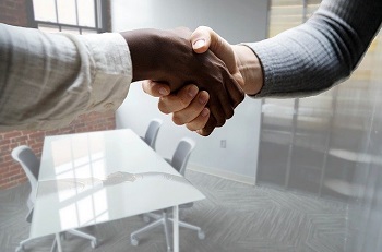 6 Tips to Get Hired Fast