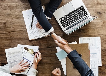 6 Tips to Help You with Your Job Search