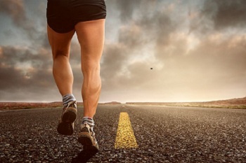 7 Habits That Will Help You Land A Job