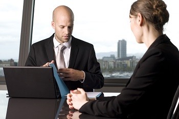 8 Types of Job Interviews to be ready for