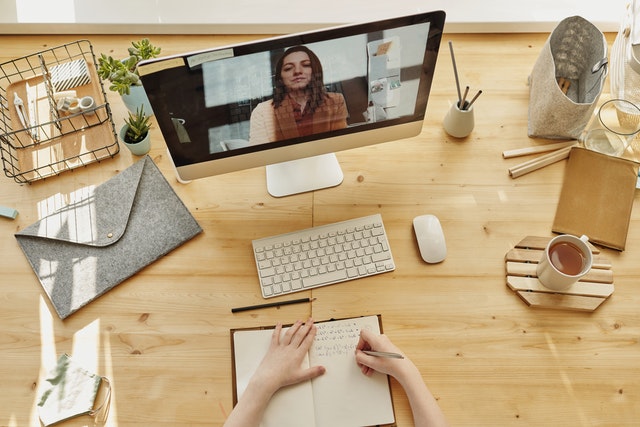 A Step by Step Guide to Making the Perfect Resume
