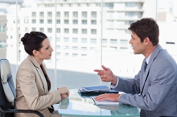 Basic Communication Skill that Transforms Job Interviews