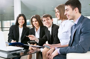 Boost Your Job Search With Google