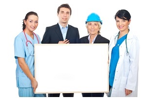 Boost your Career Prospects Today