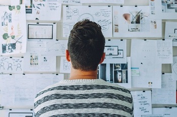 Career 101 Choosing Between Startup and Corporate