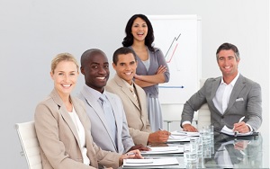 Dont Have Much Experience