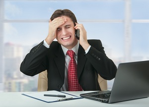 Executive Resume Mistakes to Avoid 