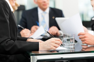 Foolproof Job Search Tips for Every Kind of Applicant 