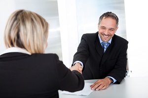 How Interviewers Are Turned Off From the Get Go