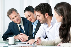 How Not to Turn Off Your Job Interviewer