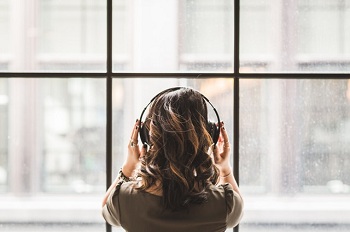 How Rap Lyrics Help Land Dream Jobs 2