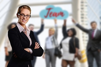 How To Get An Unfair Advantage