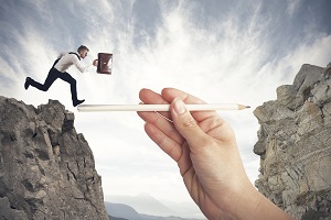 How to Ace an Interview Even When Your Confidence is Shaky
