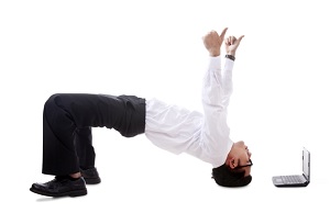 How to Avoid Common Resume Mistakes 