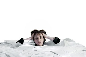 How to Be More Concise in Your Job Search 