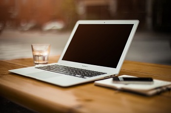 How to Create a Powerful Personal Brand on your Resume
