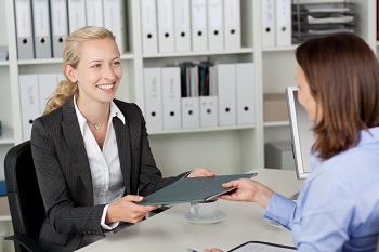 How to Handle Wacky Interview Questions