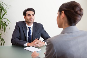 How to Have a Successful Job Interview