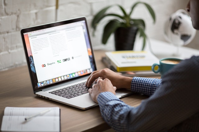 How to Keep Emails Short and Sweet