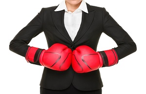 How to Say No to Your Boss