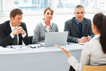 How to overcome discrimination against the long term unemployed