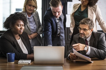 How to protect yourself from discrimination in an interview