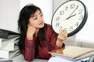 Interview Turnoffs Every Candidate Should Avoid 