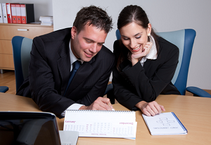 Know What Not to Include in Your Resume