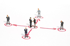 Long-Distance Job Candidates